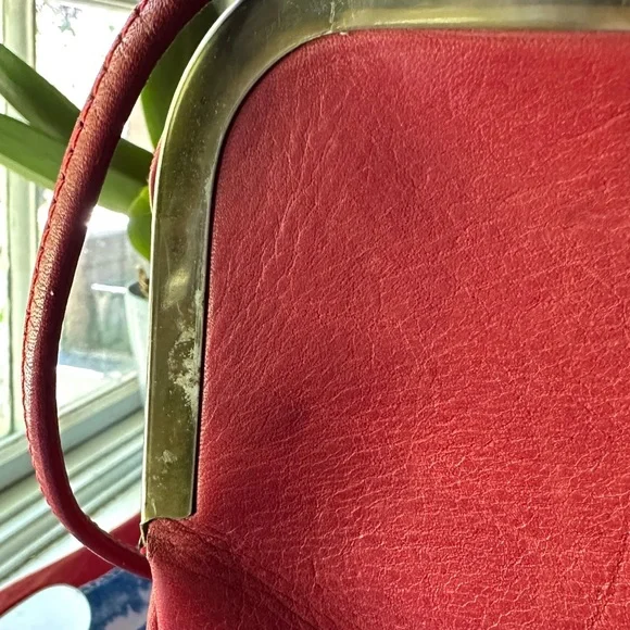 Sold - Picture 11 of 11